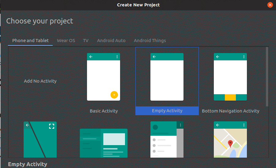 what is android studio step by step guide by developer: Debuggers